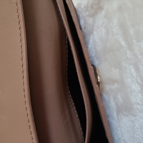 Gucci wallet - Picture 6 of 10